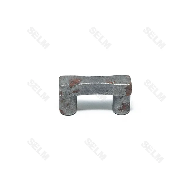 Шпонка John Deere