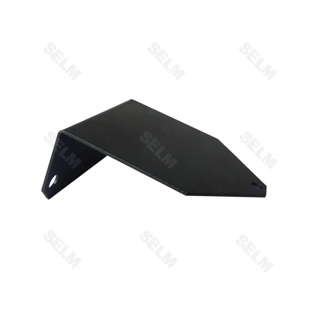 Кришка редуктора Claas