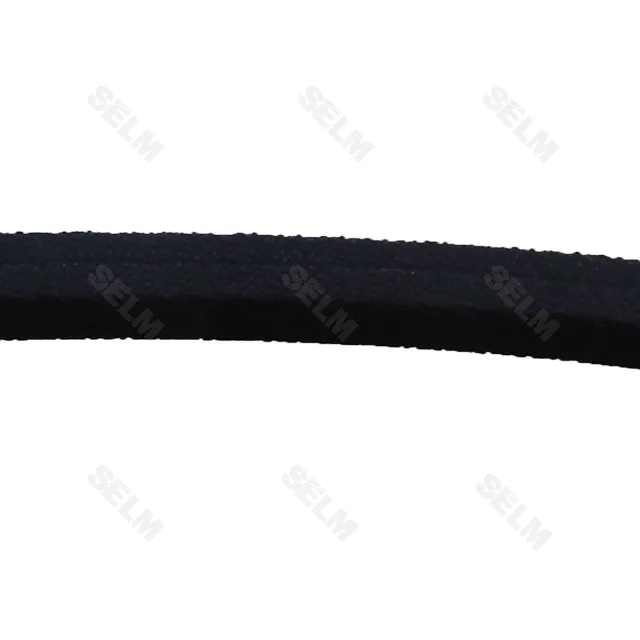 А-1350 Ремінь (Чехія)