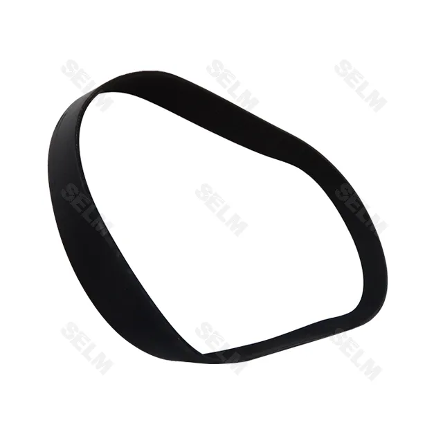 ГАСПАРДО ремінь 1287-16PJ  аналог