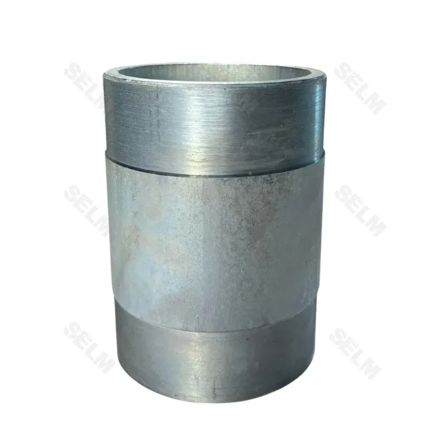 Прокладка GREGOIRE BESSON