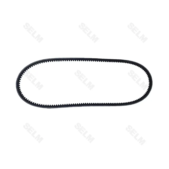 AVX 10-980 ремінь (DAYCO/Bosch)