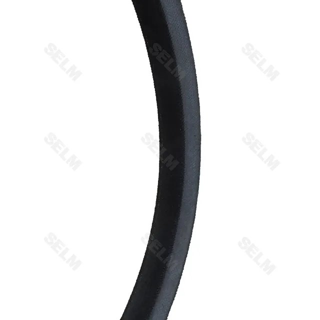 Ремінь Claas 1003968