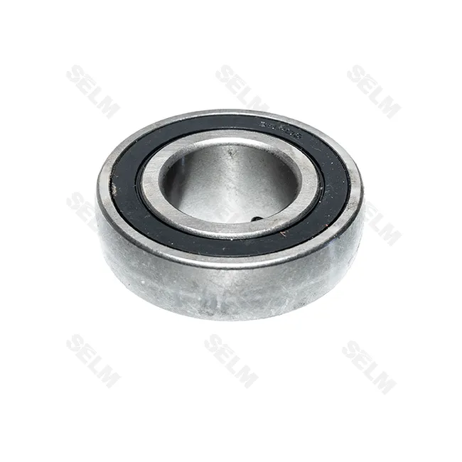 Підшипник Monosem