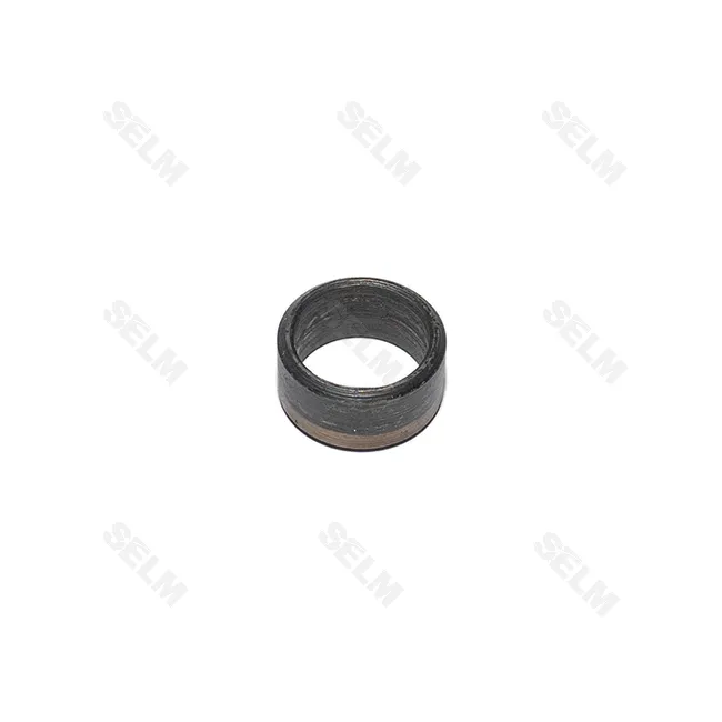 Втулка 16,05/20x10  Lemken