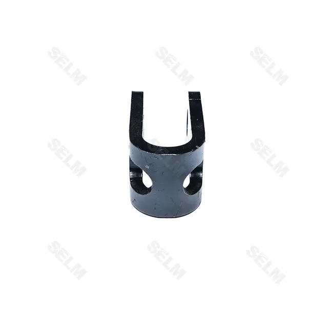 Скоба FARMET - SMART PART