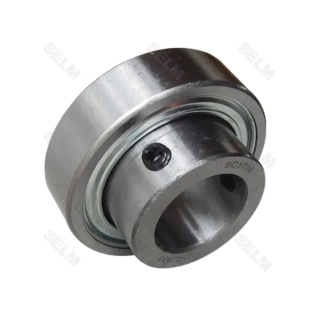 Підшипник колісної рами John Deere