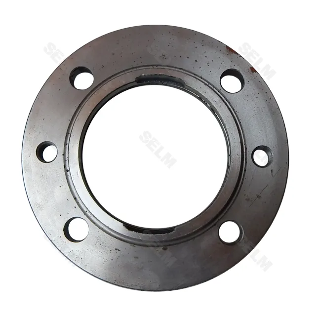 Корпус підшипника Claas