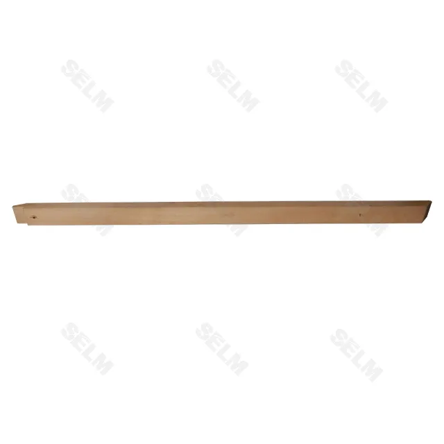 Планка направляюча ТПК Claas