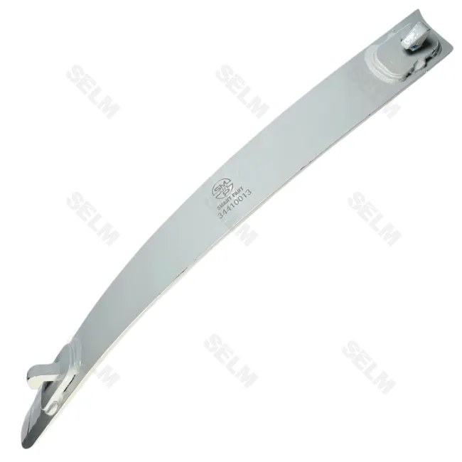 Полоса відвалу  DMSCS40 ліва LEMKEN