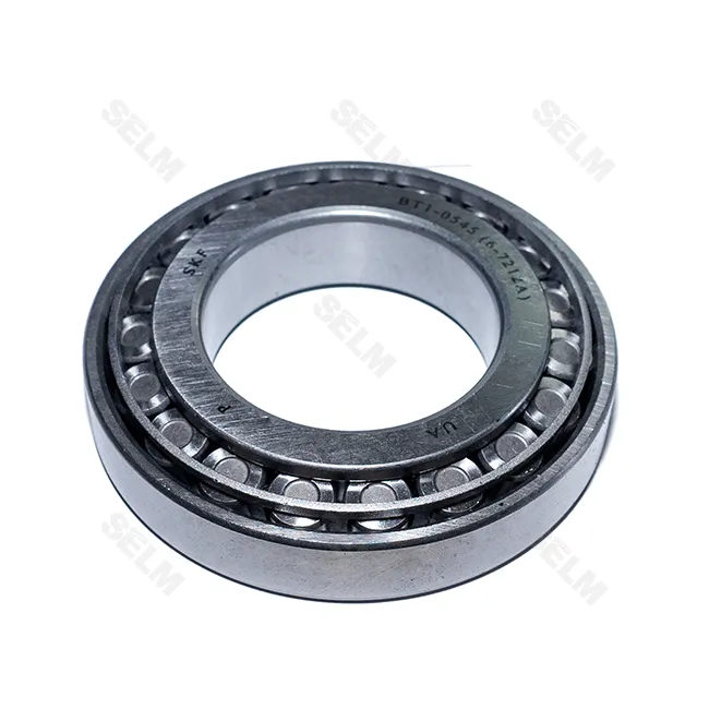 Підшипник 7212 (Україна LBP-SKF)