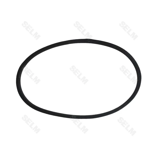 19*12,5-1550 ремінь