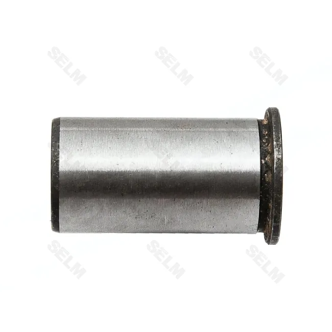 Шийка корінна Claas