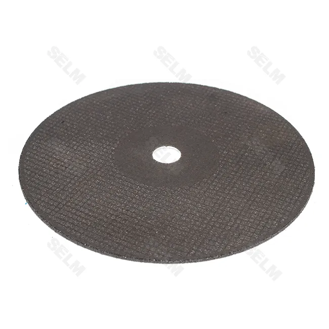 Круг відрізний (мет.) 230*2,5*22