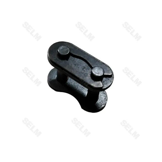 Ланка з`єднувальна HELVIC