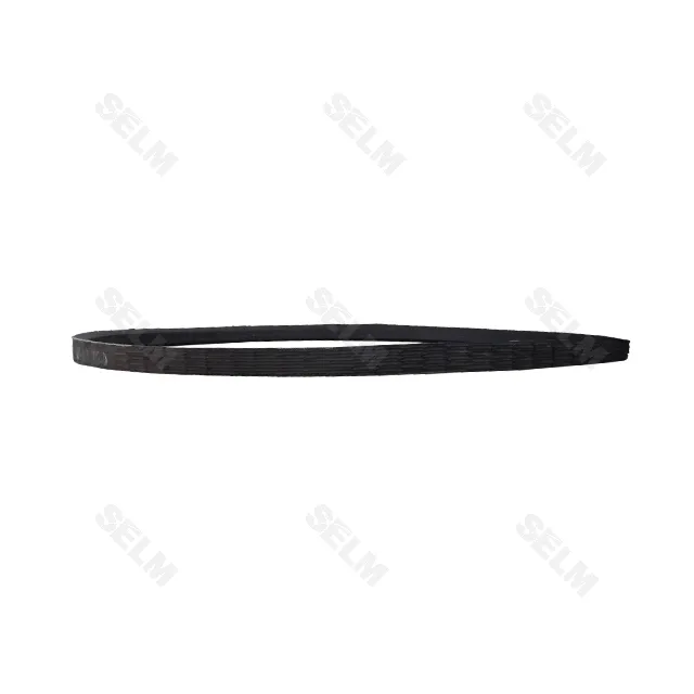 Ремінь 19*12,5-1450