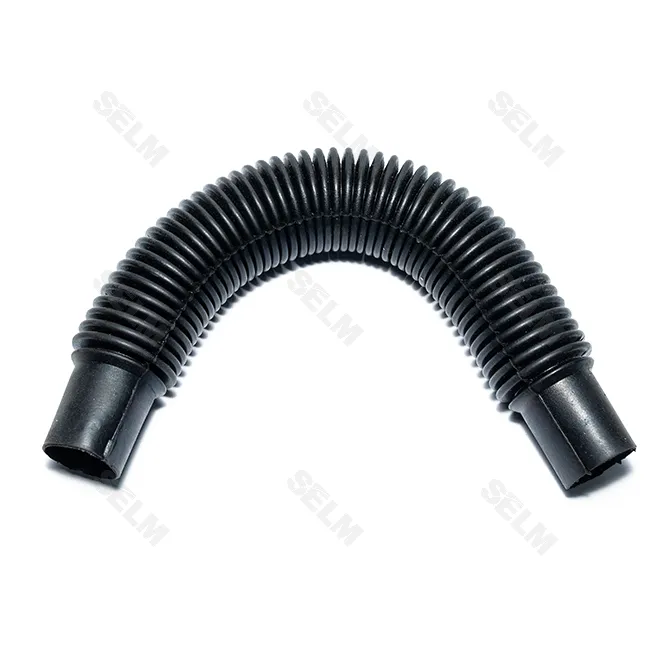 Насіннєпровод С3-3,6 (в-во Україна)