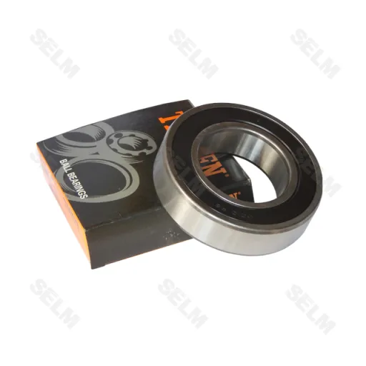 Підшипник 62210-2RS (Timken)