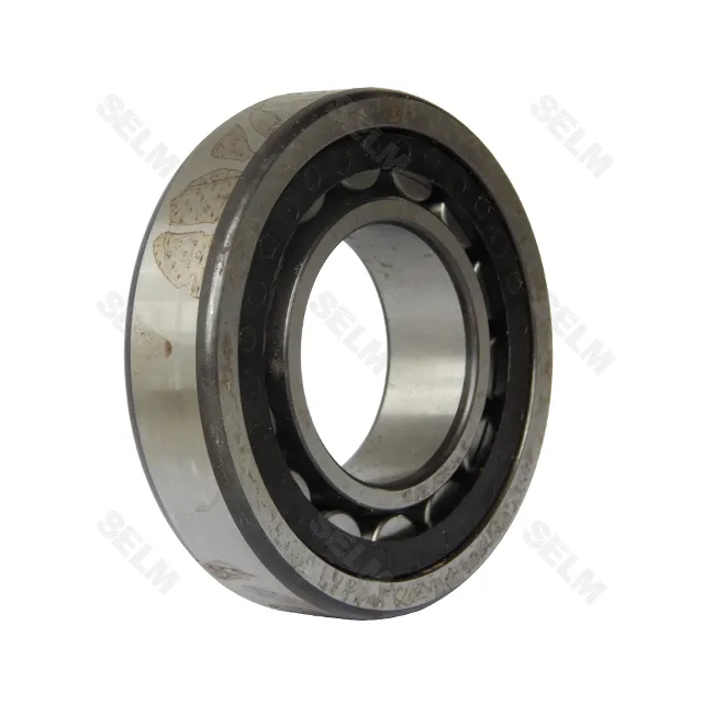 Підшипник FAG