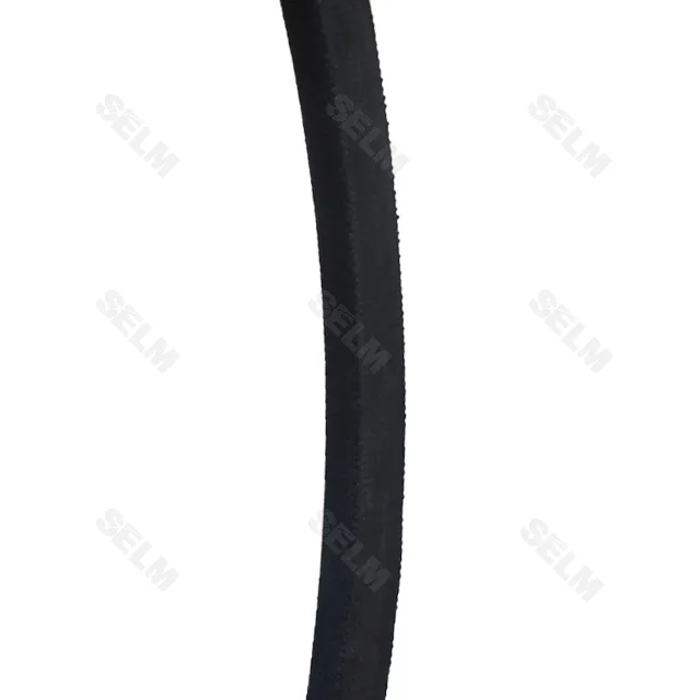 Ремінь 11*10-1060 (EXCELLENT)