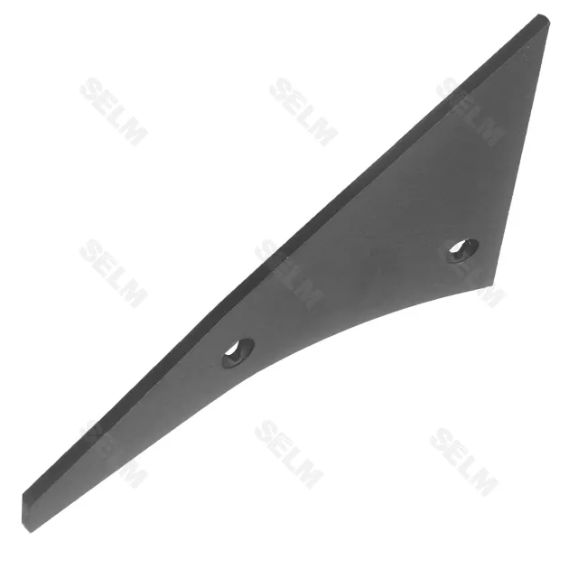 Грудинка права KUHN