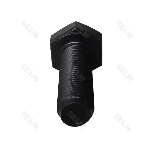 Болт М10*30 DIN961 Amazone