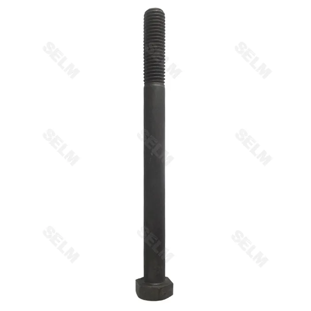 Болт М16*250 10.9-2.0 DIN931 Gregoire&Besson