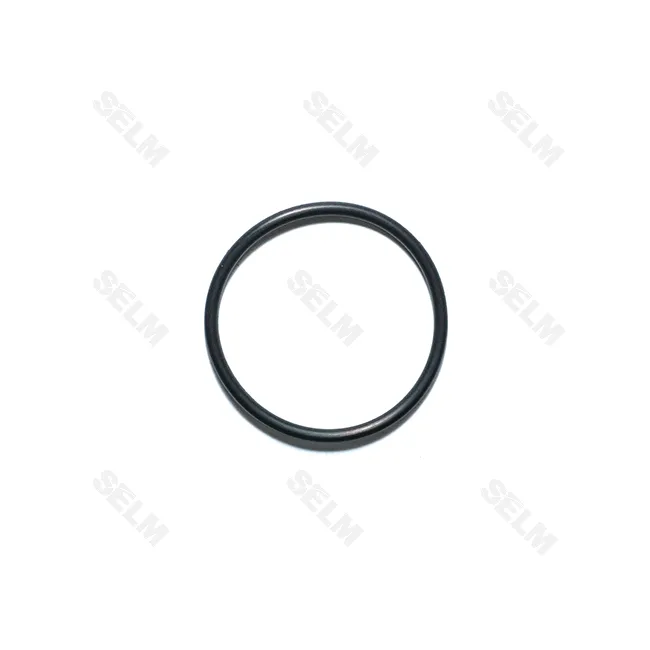 Кільце ущільнююче Claas Original