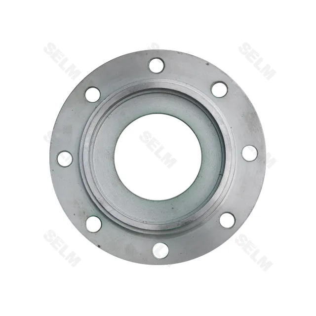 Диск прижимний (метал) АГ