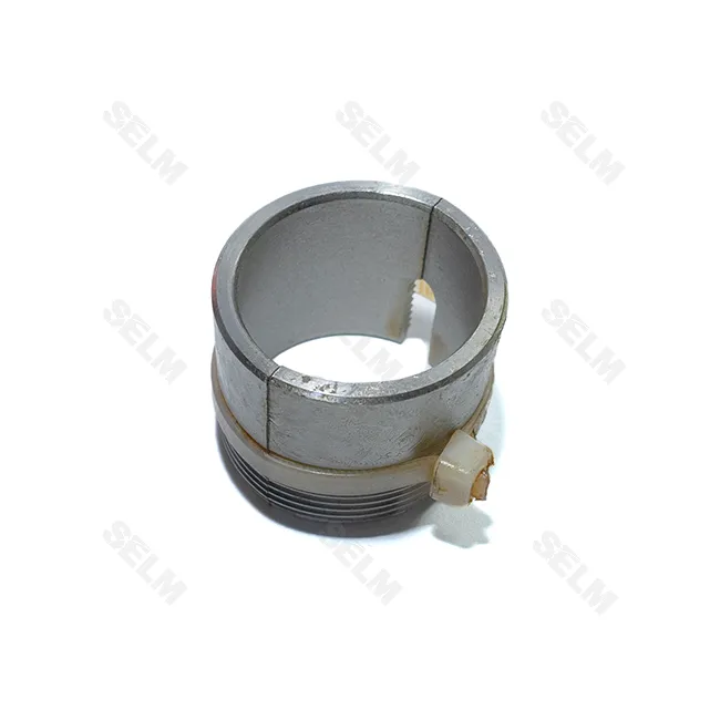 Втулка стяжна H208 (1шт=2 половинки) Claas