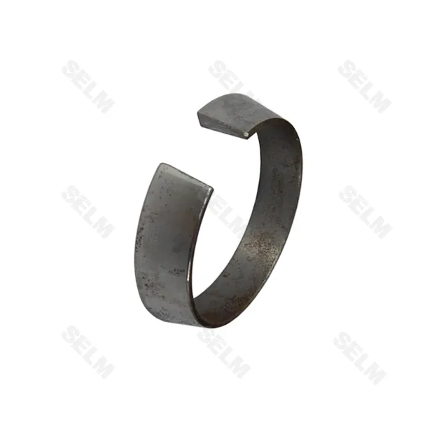 Кільце конічне Claas