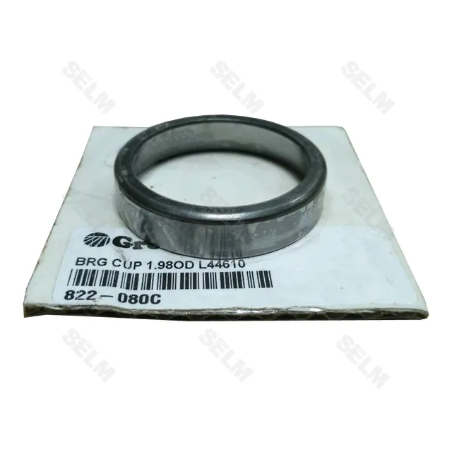 Підшипник Great Plains