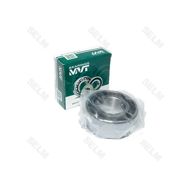 Підшипник Claas 3206-2RS