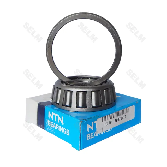 Підшипник Claas 30307 NTN