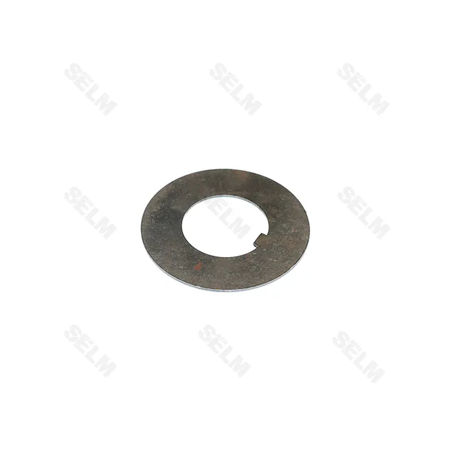 Шайба КО 1.0.03