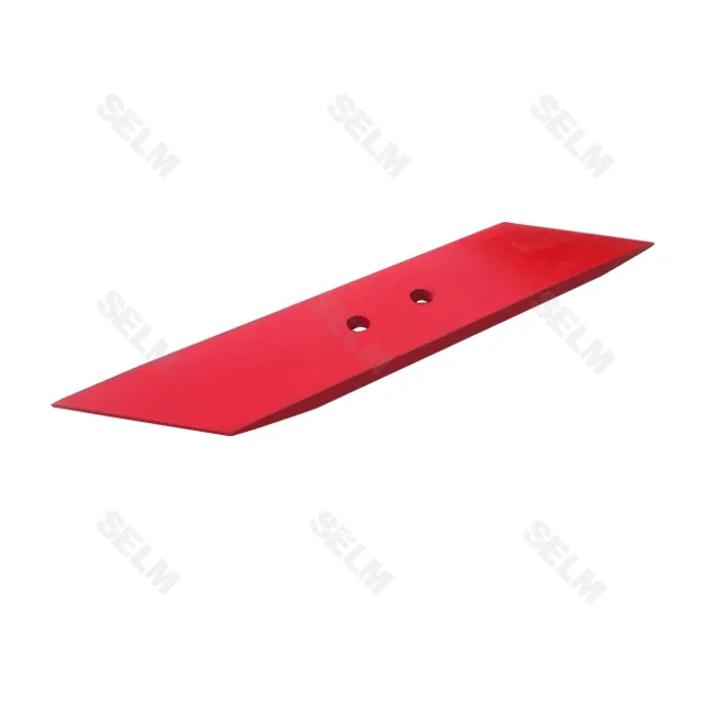 Долото праве Unia, Артикул - 1067270000-PP / VIS17-PP