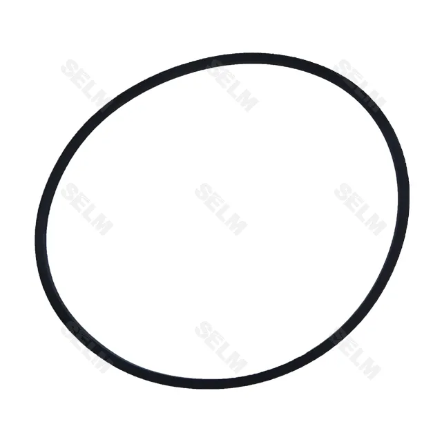 В(Б) 1500 ремінь (Rubena Чехія)