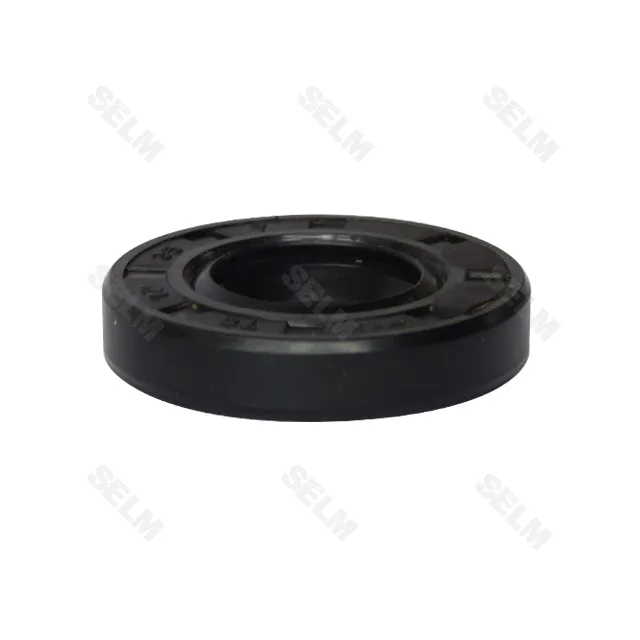 17-35-7  Сальник