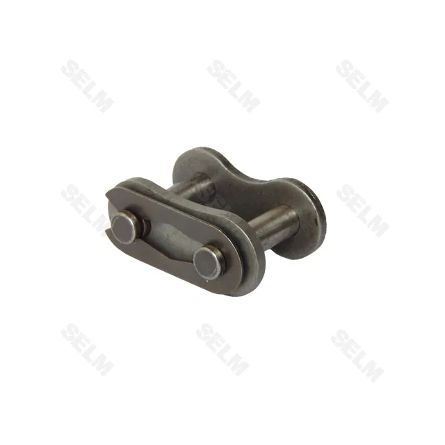 Ланка з'єднувальна