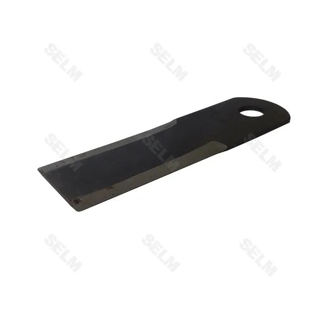 Ніж більний (рухомий) Claas