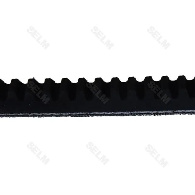 AVX 13-1025 ремінь (ContiTech/BOSCH)