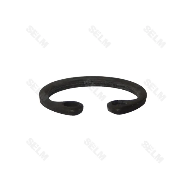 Кільце стопорне