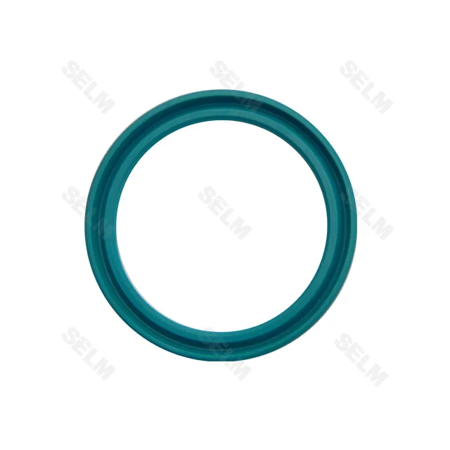 Кільце П-подібне Claas