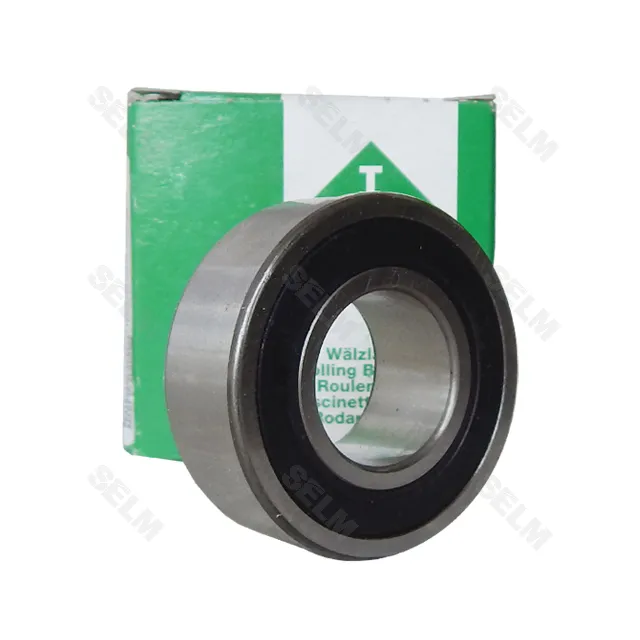 Підшипник 3004-2RS (INA)