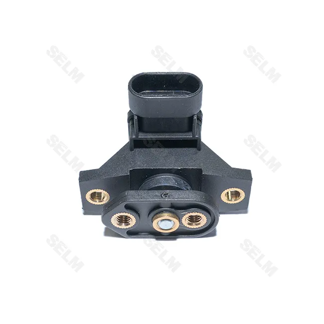 Датчик положення Claas- AGRO PARTS