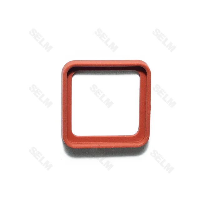 Ущільнення Claas