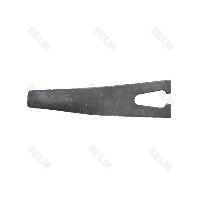 Напрямлювач насіння сошнику однострочного