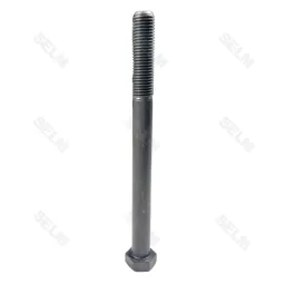 Болт М20*240 10.9 DIN931 | 5N60000005N6Y0B40C, 00-00006023-Укр. | СЕЛМ АГРО