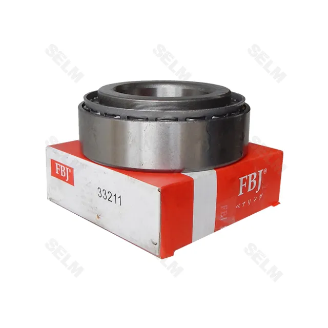 Підшипник 33211 (FBJ)