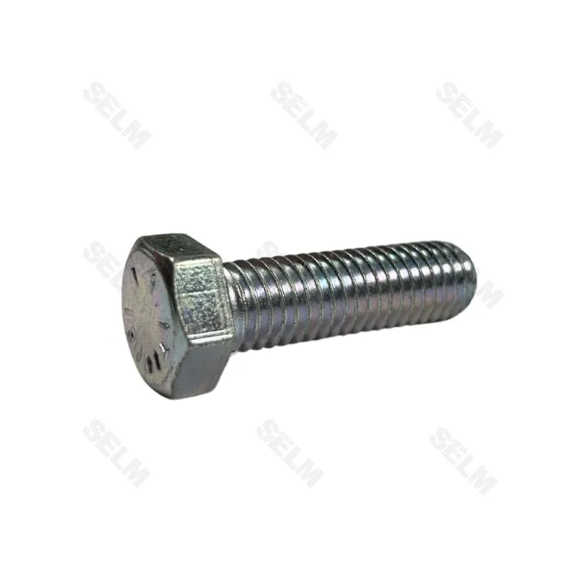 Болт 1/2-13*1-3/4